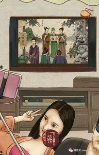 吃瓜娱乐圈广告图片大全,广告图片大盘点