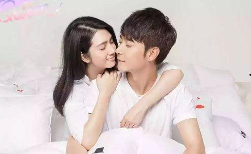 北美娱乐圈吃瓜,揭秘明星们的幕后故事与八卦传闻