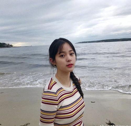 娱乐吃瓜酱大众传媒