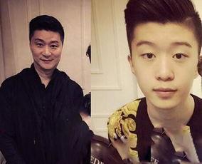 娱乐吃瓜酱哥哥告诉弟弟,弟弟的幕后故事大公开